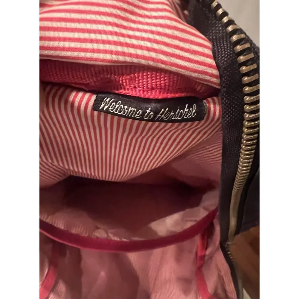 Herschel Supply Company herschel supply